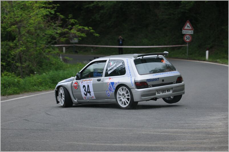 Monteregio2012 (599)